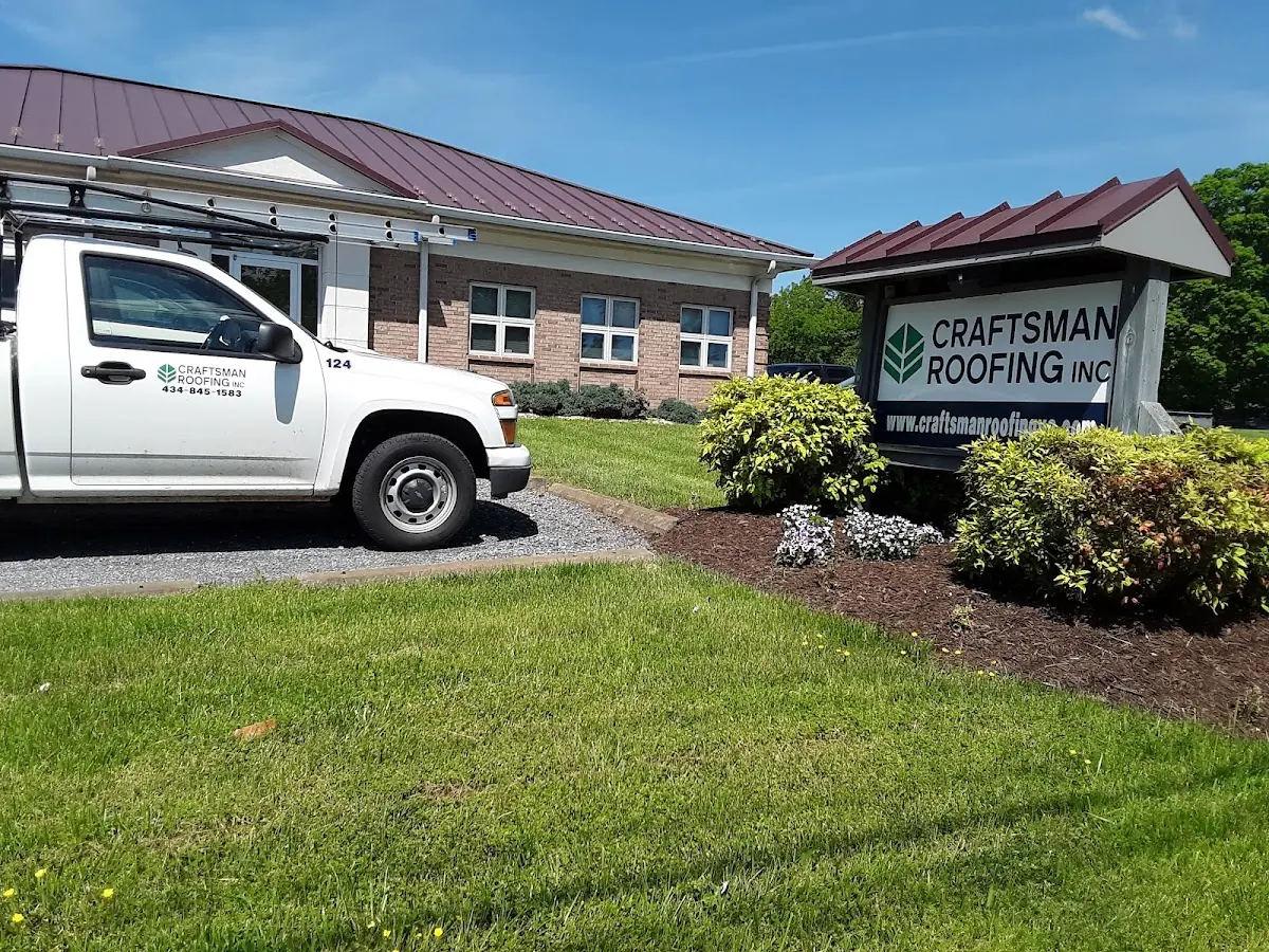 Quality Wind Damage Roof Repair by experienced craftsmen in Northwood Hills